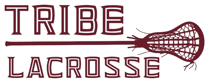 Tribe Lacrosse - TN